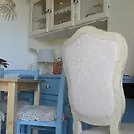 Frühstückspension La Caletta 3*
