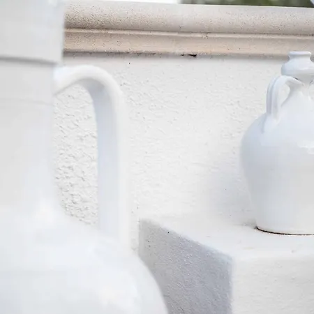 La Caletta 3* トッレ・サンタ・サビーナ