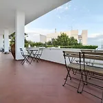 La Caletta