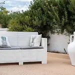 Bed & Breakfast La Caletta